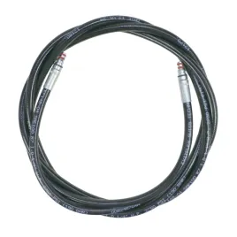 przewod-waz-termoplastyczny-kompletny-m12x15-l-3100mm-silownika-sprzegla-m