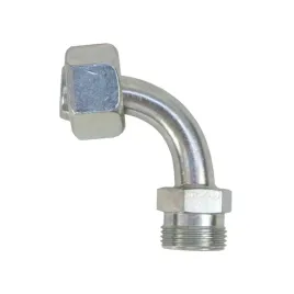 zlacze-zlaczka-hydrauliczna-lukowe-ab-m22x15-15l-stozek-starego-typu