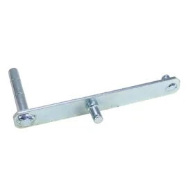 walek-kompletny-sterowanie-hydrauliki-podnosnika-53402110-zetor