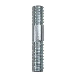 sruba-szpilka-dwustronna-m16-x-85-bloku-silnika-zetor