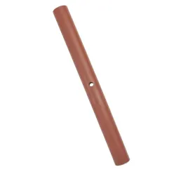 drazek-kierowniczy-l-268mm-rozstaw-kol-1800mm-zetor