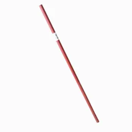 drazek-ukladu-kierowniczego-podluzny-1100mm-6011-z-7011-zetor