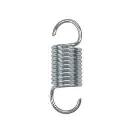 sprezyna-naciagowa-hamulca-68mm-72452602-zetor