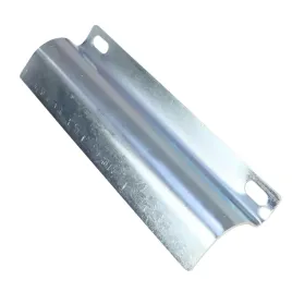 lopatka-tarczy-rozrzucajacej-210-mm-rozsiewacz-rcw-5