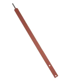 szelka-opaska-zbiornika-powietrza-ursus-c-330