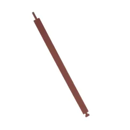 opaska-zbiornika-powietrza-ursus-c-360