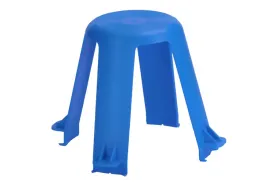 simet-kolpak-dystansowy-83300002-d60-niebieski