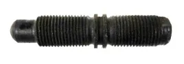 sruba-ustalajaca-wzmacniacza-momentu-zts-zetor-ursus-c-385