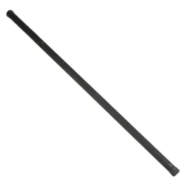 drazek-kierowniczy-rura-ursus-c-330