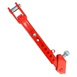stabilizator-boczny-nowy-typ-malowany-c-360