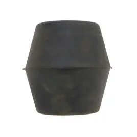 lacznik-gumowy-termostatu-16x24-zetor-zts-ursus-c-385-polski