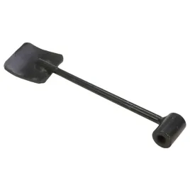 pedal-sterowania-gazu-nowy-typ-ursus-c-385