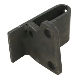 ogranicznik-pedalu-hamulca-ursus-c-385