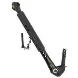 stabilizator-kompletny-ursus-c-385
