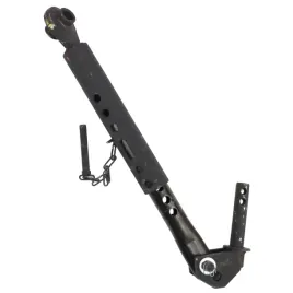 stabilizator-kompletny-ursus-c-385