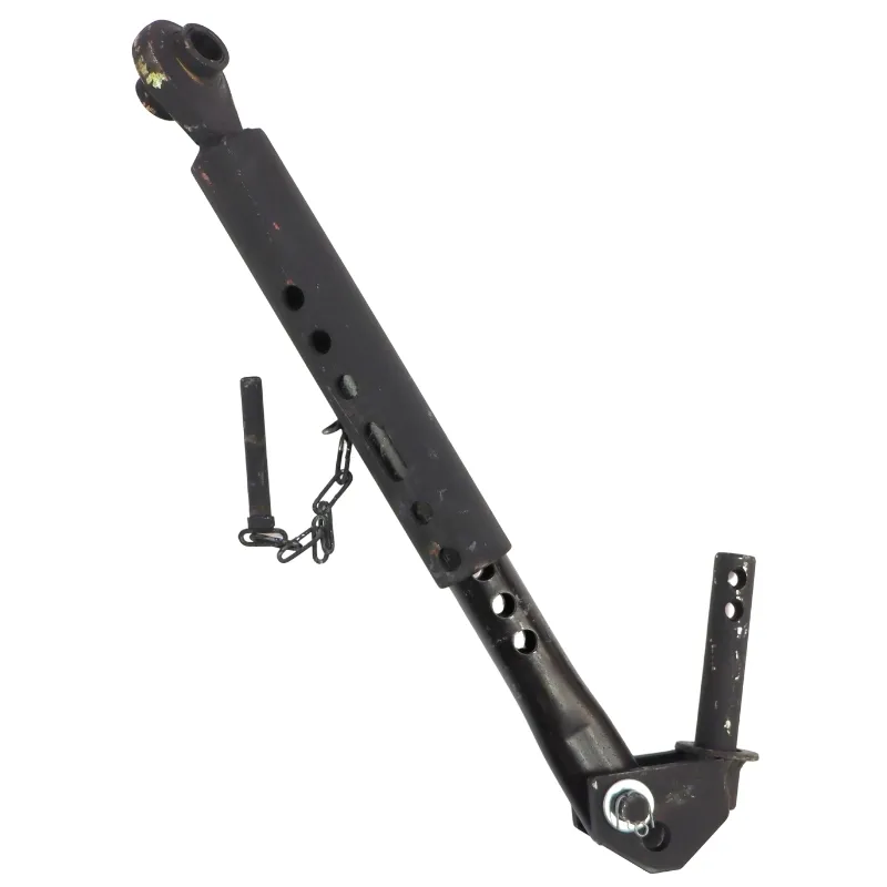 stabilizator-kompletny-ursus-c-385-stan-nowy