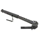 stabilizator-kompletny-ursus-c-385-stan-nowy