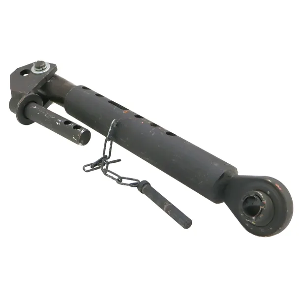 stabilizator-kompletny-ursus-c-385-marka-maszyny-bez-marki