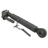 stabilizator-kompletny-ursus-c-385-marka-maszyny-bez-marki