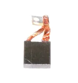 szczotka-rozrusznika-pasuje-do-ciagnikow-rolniczych-9x26x26mm-zetor