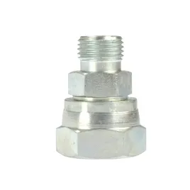 zlacze-zlaczka-hydrauliczna-prosta-ab-m20x15-m16x15-12s-10l