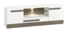 szafka-rtv-duza-2d1sz165-cm-sosna-sniezna-bodega-szara-blinka-ml