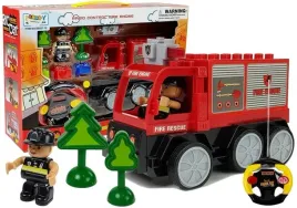 nd24-7212-auto-woz-strazacki-zdalnie-sterowany-r