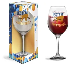 kieliszek-do-wina-prezent-emerytura-nic-nie-musze-580ml