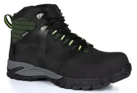 buty-meskie-robocze-skorzane-ganger-s3-wygodne-wodoodporne-44