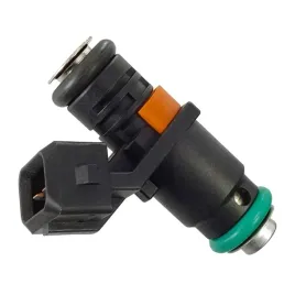 wtryskiwacz-do-barton-falcon-50-od-2021-euro-5-wtrysk-paliwa