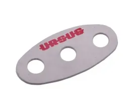 uszczelka-przewodu-olejowego-turbosprezarki-krazelit-0-8mm-c-385-oryginal-u