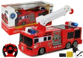 nd24-7220-woz-strazacki-zdalnie-sterowany-straz-p