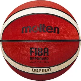 nd05-p7118-7-b7g2000-fiba-pilka-koszykowa-molten