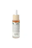 ops-lust-anti-wrinkles-serum-30ml