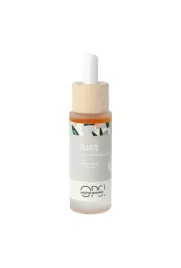 ops-lust-anti-wrinkles-serum-30ml