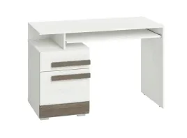 biurko-1d1sz-119-cm-sosna-sniezna-bodega-szara-blinka-ml