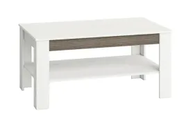 lawa-stolik-kawowy-duzy-114-cm-sosna-sniezna-bodega-szara-blinka-ml