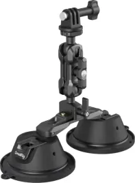 smallrig-3566-or-podwojne-mocowanie-kamery-z-przyssawka
