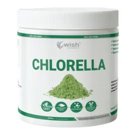 chlorella-pyrenoidosa-oczyszczenie-odpornosc-zelazo-algi-superfood-350g