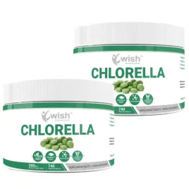 chlorella-pyrenoidosa-oczyszczenie-odpornosc-zelazo-algi-superfood-1000-tab