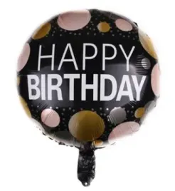 balon-foliowy-z-napisem-happy-birthday-czarno-zloty-18