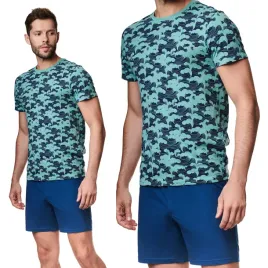 pizama-meska-henderson-aid-39246-70-xl