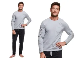 pizama-meska-dlugi-rekaw-henderson-37295-90x-xxl