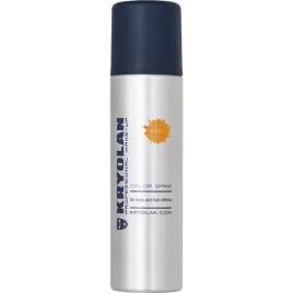lakier-kolorowy-do-wlosow-d331pomaranczowy-kryolan