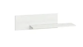 polka-wiszaca-duza-138-cm-sosna-sniezna-bodega-szara-blinka-ml