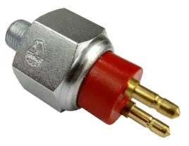 wylacznik-stopu-c-360-okragly-oryginal-u