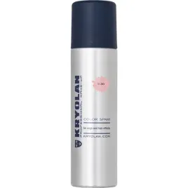 lakier-kolorowy-do-wlosow-d30-rozowy-kryolan
