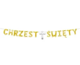 baner-girlanda-chrzest-swiety-zloty-180cm-1-sztuka-bf-bchs