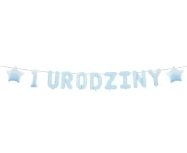 baner-girlanda-1-urodziny-roczek-niebieskie-150cm-1szt-bf-burn