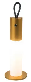 lampka-led-biurkowa-na-stol-biurko-stolik-lampa-3-tryby-swiecenia